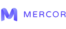 Mercor
